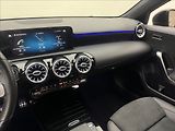 Mercedes-Benz Třídy A 1,3 AMG DPH KAMERA VÝHŘEV ČR - náhled 15