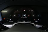 Volkswagen Touareg (2024) R-LINE 3,0TDI 210kW TOP VÝBAVA - náhled 21