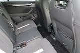 Škoda Kodiaq (2025) SPORTLINE 7 míst 2.0 TDI 142 k - náhled 24