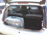 Citroën C1 (2006) 1.0i / 50KW, jede super - náhled 31