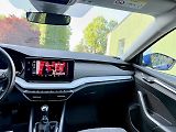 Škoda Octavia (2021) 2,0TDi 85kW STYLE LED MATRIX 1 - náhled 7