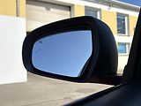 Suzuki Vitara 1.4 BoosterJet 81kW Premium - náhled 15