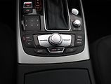 Audi A6 (2014) 3.0 TDI, 4X4, Automat, Navi - náhled 12