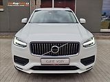 Volvo XC90 B5 AWD MomentumPro, 7-míst,ČR - náhled 3