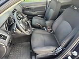 Mitsubishi ASX 1,6 TAŽNÉ - náhled 12