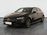 Mercedes-Benz Třídy A (2025) A 250 e, AMG Line, Navigace - náhled 1