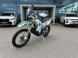 Ostatní (2026) KOVE 450 RALLY - náhled 6