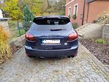 Porsche Cayenne (2012) 4.8 GTS 309KW PANORAMA - náhled 3