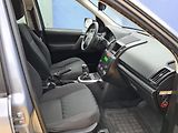 Land Rover Freelander 2,2 TD4 112WW 4WD - náhled 8