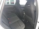 Škoda Karoq (2024) SPORTLINE  2,0 TDI 4x4  DSG - náhled 19