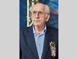 Veteránský závod Slánský okruh 2022 byl plný legend a věnovaný značce Praga.