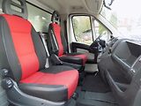Fiat Ducato (2012) 2,3 96KW SKŘÍN 4,25M - náhled 28