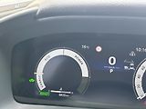 Toyota C-HR 2,0 HEV e-CVT GR Sport - náhled 15