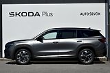 Škoda Kodiaq (2025) SPORTLINE 4X4 TD 142/2.0 A7A - náhled 2