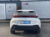 Toyota C-HR 1.8HEV, ČR, Style, DPH - náhled 6