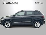 Škoda Karoq (2024) 1.5 TSI DSG Fresh - náhled 3