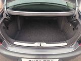 Škoda Superb (2010) 2.0TDI 4x4, ČR, Xenon, autoAC - náhled 20