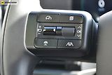 Hyundai Santa Fe 1.6T-GDI PHEV 4WD CALLIGRAPHY - náhled 58