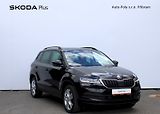 Škoda Karoq (2018) Style 1.5TSI / 110kW 7°DSG - náhled 6