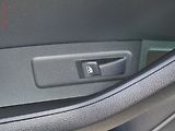 Škoda Karoq (2019) 1.6 TDi, Soleil, DSG, LED, - náhled 13