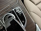 Mercedes-Benz GLC 2,1 OFFR PAK. VZDUCH EXCLUSIVE - náhled 27