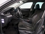 Škoda Octavia (2024) SELECTION 2.0TDI 110KW DSG LED - náhled 13