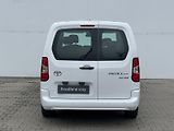 Toyota ProAce City Verso ELECTRIC Business 50kWh - náhled 9