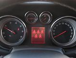 Mercedes-Benz Třídy V (2025) 300 d 4MATIC, ČR, 1Maj, DPH - náhled 7