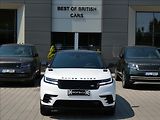 Land Rover Range Rover Velar 3,0 D300 Dynam HSE,1maj,ČR,DPH - náhled 1