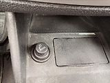 Alfa Romeo 147 1,9 JTD 85kW - náhled 17