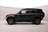 Land Rover Defender (2026) 110 D350 X-Dynamic HSE - náhled 9
