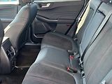 Ford Kuga 2.5HEV,134KW,CZ,1.MAJ,DPH - náhled 12