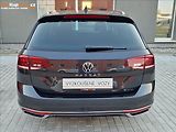 Volkswagen Passat 2.0TDI 147kW 4MOTION DSG Eleg - náhled 9
