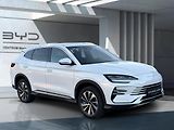 BYD Seal U (2026) DM-i Comfort - náhled 7