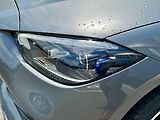 Mercedes-Benz Třídy C (2025) 220 d 4MATIC Edition 140 Years - náhled 10