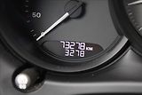 Porsche Macan 2,9 V6  S,1MAJ,DPH,SPORT+CHRON - náhled 11