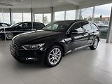 Volkswagen Passat 1,6TDI DSG*ComfortLine*ACC*Nav - náhled 1