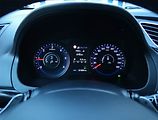 Hyundai i40 (2016) 1.7 CRDi, Automat, Kůže, Navi - náhled 11