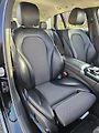 Mercedes-Benz Třídy C (2016) C220D 125kW 4MATIC 7G AIRMATIC - náhled 38