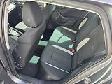 Škoda Scala (2023) 1,0TSI 81KW STYLE - náhled 23