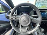 Toyota Aygo 1.5 Hybrid automat Style Smart - náhled 19
