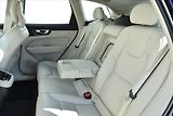 Volvo XC60 T5 184kW AWD INSCRIPTION ČR - náhled 11