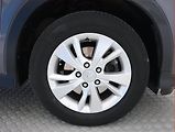 Honda HR-V (2019) Elegance 1.5 i-VTEC, Automat - náhled 15