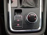 Seat Ateca (2019) Xcellence 1.5 TSI, Automat - náhled 21
