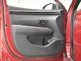 Hyundai Tucson 1,6 HEV 169kW N-Line Premium - náhled 14