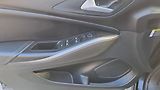 Opel Grandland X 1.2 Turbo S&S NAVI - náhled 18