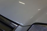 Chrysler Town & Country 3.6i TOWN&COUNTRY  4X4 AUTOMAT - náhled 33