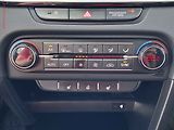 Kia XCeed (2022) 1.5 T-GDi, 2.maj,ČR, TOP, AT - náhled 17