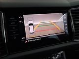 Škoda Kodiaq (2018) 2.0 TDI 4x4, 4X4, Automat - náhled 16
