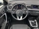 Kia Ceed 1.0 T-GDI 88 kW - náhled 8